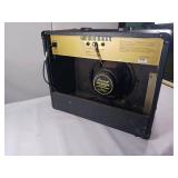 Marshall Amp - 2 feet wide - G80RCD Model - Very nice Condition - 160 Watt Loudspeaker!