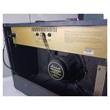 Marshall Amp - 2 feet wide - G80RCD Model - Very nice Condition - 160 Watt Loudspeaker!