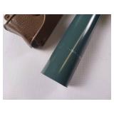 Lot of Tripods and scopes - super telephoto - Binoculars and telescope 36350 Carson - This lot looks great ;)