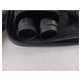 Lot of Tripods and scopes - super telephoto - Binoculars and telescope 36350 Carson - This lot looks great ;)