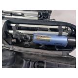 Lot of Tripods and scopes - super telephoto - Binoculars and telescope 36350 Carson - This lot looks great ;)