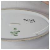 Lot of Vintage items, many in original packaging - Music box