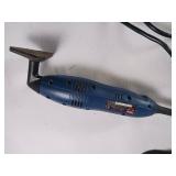 Large Lot of power tools - rechargeable batteries - sanders - speedset - cutters