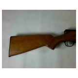 20 Gauge Revelation Model 325a  2 ¾ Inch shells  Vintage -  Wooden stock 24 ½ inch barrel.