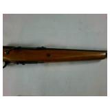 20 Gauge Revelation Model 325a  2 ¾ Inch shells  Vintage -  Wooden stock 24 ½ inch barrel.