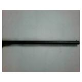 20 Gauge Revelation Model 325a  2 ¾ Inch shells  Vintage -  Wooden stock 24 ½ inch barrel.