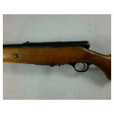 20 Gauge Revelation Model 325a  2 ¾ Inch shells  Vintage -  Wooden stock 24 ½ inch barrel.