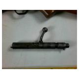 20 Gauge Revelation Model 325a  2 ¾ Inch shells  Vintage -  Wooden stock 24 ½ inch barrel.