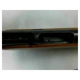 20 Gauge Revelation Model 325a  2 ¾ Inch shells  Vintage -  Wooden stock 24 ½ inch barrel.