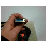 Mac and PC Games and PC Joy Stick  Sims Series and Heroes II