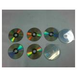 Wii Games including All Star Lee Sports :: Skylanders  Sega Bass Fishing  Martian Panic and more!