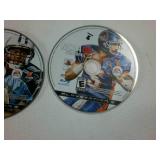 Play Station 1 Games  NBA 2K11  Madden 09  MLB 09 the show  Madden 08  NCAA08