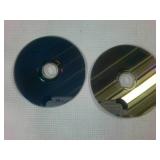 Play Station 1 Games  NBA 2K11  Madden 09  MLB 09 the show  Madden 08  NCAA08