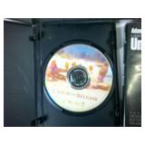 Large Lot of Dvds and 8 Blu Rays  The Post  Every Day  Bring it on  Big Hero Disney  Catch and Relase  John Wayne  Adam Sandler  50 Shades of Grey -More!