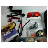 Guitar Accessories  Guitar Stand  - Box o