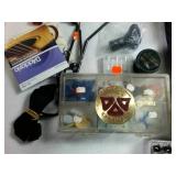 Guitar Accessories  Guitar Stand  - Box o