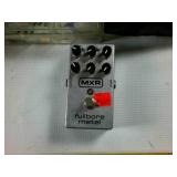 Guitar Accessories  Guitar Stand  - Box o