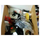 Guitar Accessories  Guitar Stand  - Box o