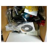 Guitar Accessories  Guitar Stand  - Box o