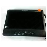 RCA and Sylvania DVD Players  Lot of 4