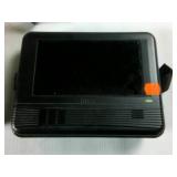 RCA and Sylvania DVD Players  Lot of 4