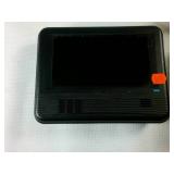 RCA and Sylvania DVD Players  Lot of 4