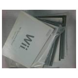 Large Lot of Manuals and Instruction for WII  Nintendo  Sony and other video system manuals like PS2