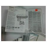 Large Lot of Manuals and Instruction for WII  Nintendo  Sony and other video system manuals like PS2