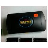 Quiz Whiz and Little Professor  Leapster Explorer Lot