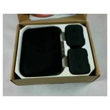 OOMA Mesh Network NIB