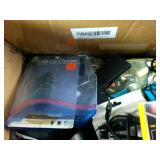 Ton of Stuff Mystery Box o