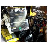 Ton of Stuff Mystery Box o