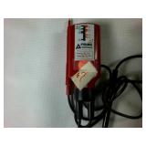 Klein Tools  Voltmeter MM720  AC Probe  Pyramid Amp Probe