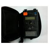 Speaker Headphone Lot  plus a game cam