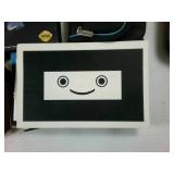 Large Lot of Misc. Gaming Controllers  Cases  Zoom in!