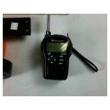 Measuring Lot  Slide Rule  Electric Tape Measure  Measure Master MM12 Roller Tape