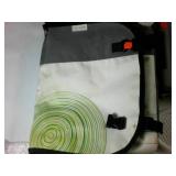 Multiple Computer Gaming Cases  Hard and softside