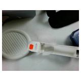 Multiple Computer Gaming Cases  Hard and softside