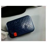 Multiple Computer Gaming Cases  Hard and softside