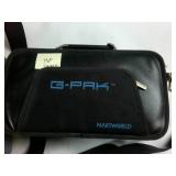 Multiple Computer Gaming Cases  Hard and softside