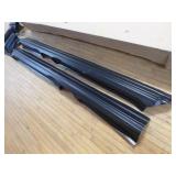 Quick Covers Rocker Repair Kit