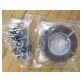 Quick Covers Rocker Repair Kit