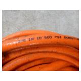 3/8" Air Hose
