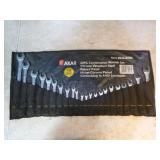 Wrench and Socket Sets