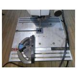 Delta Band Saw