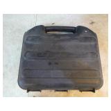 4 Cordless Black & Decker Power Tools with Batteries and Chargers