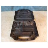 4 Cordless Black & Decker Power Tools with Batteries and Chargers