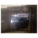 4 Power Tools and Sanding Paper