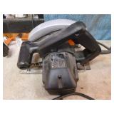 4 Power Tools and Sanding Paper