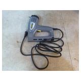 4 Power Tools and Sanding Paper